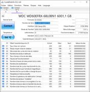 https://i.postimg.cc/d7WjPG6M/WD-WX61-DA6-PZ1-R4.png
