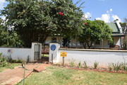 DSC-0373