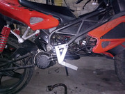Posted Image