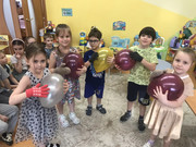 IMG-20260209-152527-512
