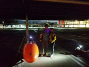 158852577_728998147774725_5211450948779818498_n