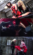 https://i.postimg.cc/d7X4LKfc/1289-Cybill-Troy-and-Friend-mp4.jpg
