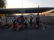 203133531_787031111971428_8108479758040767156_n