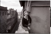 france-anglade-b40