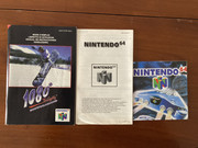 [VDS] Nintendo 64 & SNES IMG-2064