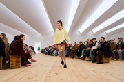 loewe-atm-s26-007
