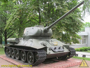 T-34-85-Svoboda-146