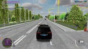 Znimok-ekrana-2026-06-02-122115