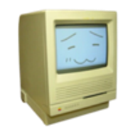 tumblr-6e71c5fe65388334896c8752be624bde-1f077ebf-250