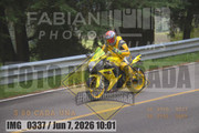 IMG-0337