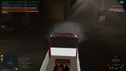 bandicam-2026-03-17-19-02-16-178