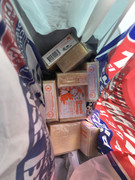 B917F5EA-8562-4120-B698-FEC94D456D77