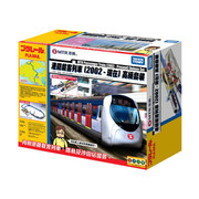 [Image: tomicatomy-plarail-set-tomica-and-plarai...rved-r.jpg]