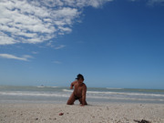 DSC01279