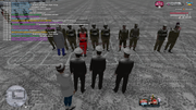Grand-Theft-Auto-San-Andreas-Screenshot-2026-02-16-19-56-52-28