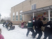 IMG-20250302-WA0043