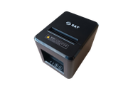 Impresora-Termica-Q22-2