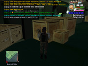 Islam Pride [Platinum] [2025-05-02 12-03]