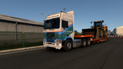ets2-20240508-012905-00.png