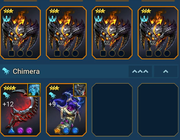 Screenshot-2026-04-21-194932