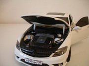 DSC00131.jpg