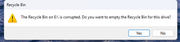 Screenshot-2026-09-16-113307