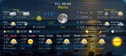 gis-weather.png