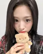 20250525_173429_copy_1264x1580