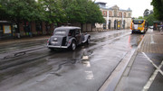 P-20200604-103733.jpg
