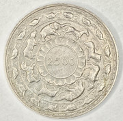 Pecunia omnium magnitudinum - Página 2 DE9-AE345-DA09-414-A-A122-13-BA35115-D6-B