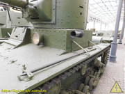 DSCN2845