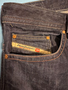 WhatsApp Image 2024-12-07 at 17.47.52(1)