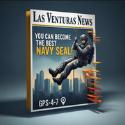 Screenshot_20250903_101223_Google