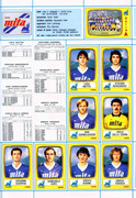 Calciatori-1985-1986-Panini-11