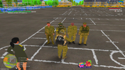 UKRAINE-GTA-01-09-2026-12-05-37