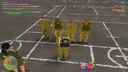 UKRAINE-GTA-01-09-2026-12-02-46