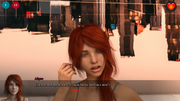 Screenshot-21