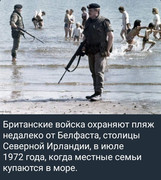 https://i.postimg.cc/d7YtJLbq/photo-2026-09-06-17-46-00.jpg