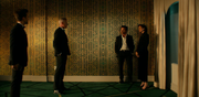 vlcsnap-2024-02-20-15h13m07s853.png
