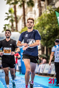 21-K-Huelva-01853