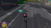 IMG-6971