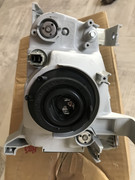 2F074598-9412-47BC-906E-4C6FB38128D3