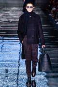 HM-BFW19-Y