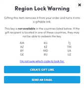 2_lostplanet3completepack