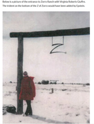 158b0b4d108b6671bfce316d97036aba711704aa5c644b31a2d7959c7f57e649