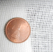 A5