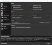 6-duckstation-settings-achievements