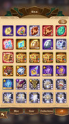 Screenshot-20240914-201152