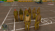 UKRAINE-GTA-24-07-2026-14-42-05