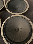 B7E3A425-8AA2-47A8-857A-94E46D8169A8